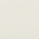 KRAVET BASICS 35543.1.0 OXFORDIAN IVORY Fabric - Eade's Wallpaper