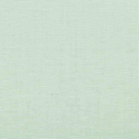 KRAVET BASICS 35543.23.0 OXFORDIAN SEAMIST Fabric - Eade's Wallpaper