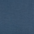 KRAVET BASICS 35543.5.0 OXFORDIAN MARINE Fabric - Eade's Wallpaper