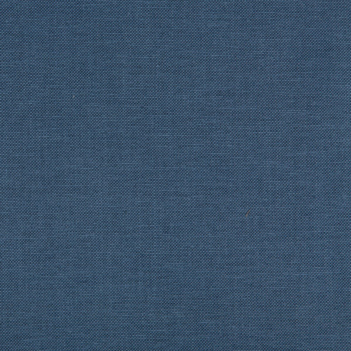 KRAVET BASICS 35543.5.0 OXFORDIAN MARINE Fabric - Eade's Wallpaper