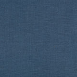 KRAVET BASICS 35543.5.0 OXFORDIAN MARINE Fabric - Eade's Wallpaper