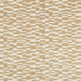 KRAVET BASICS 35544.16.0 MOD VELVET CAMEL Fabric - Eade's Wallpaper