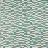 KRAVET BASICS 35544.23.0 MOD VELVET SPA Fabric - Eade's Wallpaper