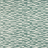 KRAVET BASICS 35544.23.0 MOD VELVET SPA Fabric - Eade's Wallpaper