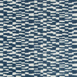 KRAVET BASICS 35544.5.0 MOD VELVET MARINE Fabric - Eade's Wallpaper