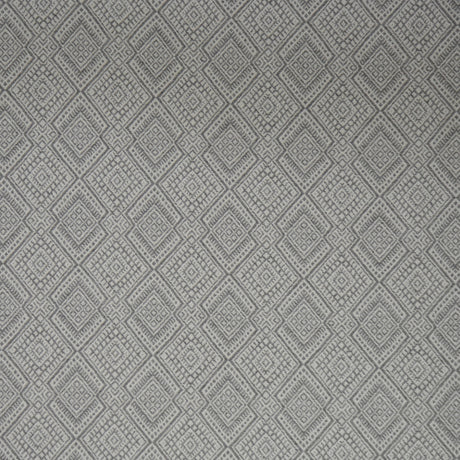 KRAVET COUTURE 35551.11.0 IGUAZU PLATINUM Fabric - Eade's Wallpaper