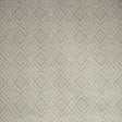 KRAVET COUTURE 35551.16.0 IGUAZU CAMEL Fabric - Eade's Wallpaper