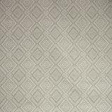 KRAVET COUTURE 35551.16.0 IGUAZU CAMEL Fabric - Eade's Wallpaper