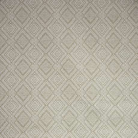 KRAVET COUTURE 35551.16.0 IGUAZU CAMEL Fabric - Eade's Wallpaper