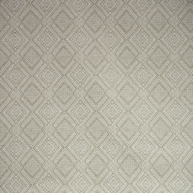 KRAVET COUTURE 35551.16.0 IGUAZU CAMEL Fabric - Eade's Wallpaper