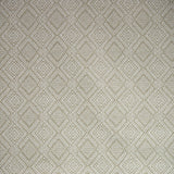 KRAVET COUTURE 35551.16.0 IGUAZU CAMEL Fabric - Eade's Wallpaper