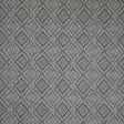 KRAVET COUTURE 35551.816.0 IGUAZU NOIR Fabric - Eade's Wallpaper