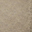 KRAVET COUTURE 35554.16.0 LES FLEURS PLATINUM Fabric - Eade's Wallpaper