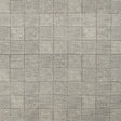 KRAVET COUTURE 35555.11.0 STITCH RESIST CLOUD Fabric - Eade's Wallpaper