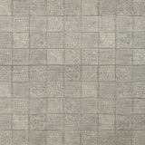 KRAVET COUTURE 35555.11.0 STITCH RESIST CLOUD Fabric - Eade's Wallpaper