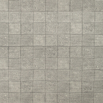 KRAVET COUTURE 35555.11.0 STITCH RESIST CLOUD Fabric - Eade's Wallpaper