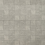 KRAVET COUTURE 35555.11.0 STITCH RESIST CLOUD Fabric - Eade's Wallpaper