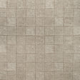KRAVET COUTURE 35555.16.0 STITCH RESIST NATURAL Fabric - Eade's Wallpaper