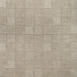 KRAVET COUTURE 35555.16.0 STITCH RESIST NATURAL Fabric - Eade's Wallpaper