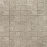 KRAVET COUTURE 35555.16.0 STITCH RESIST NATURAL Fabric - Eade's Wallpaper