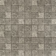 KRAVET COUTURE 35555.21.0 STITCH RESIST CHARCOAL Fabric - Eade's Wallpaper