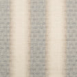 KRAVET COUTURE 35556.11.0 TULUM PEWTER Fabric - Eade's Wallpaper