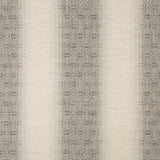 KRAVET COUTURE 35556.811.0 TULUM NOIR Fabric - Eade's Wallpaper