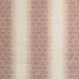 KRAVET COUTURE 35556.9.0 TULUM CURRANT Fabric - Eade's Wallpaper
