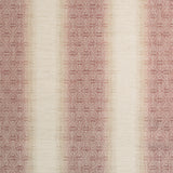 KRAVET COUTURE 35556.9.0 TULUM CURRANT Fabric - Eade's Wallpaper