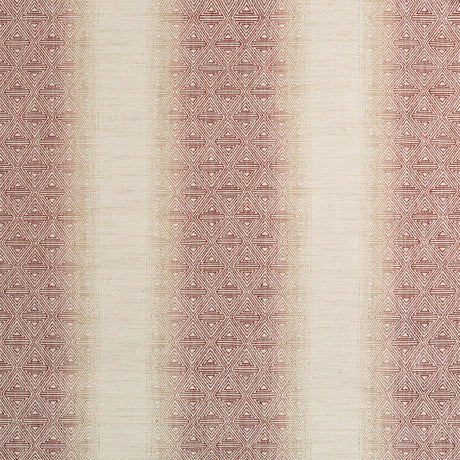 KRAVET COUTURE 35556.9.0 TULUM CURRANT Fabric - Eade's Wallpaper