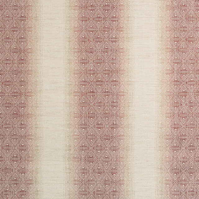KRAVET COUTURE 35556.9.0 TULUM CURRANT Fabric - Eade's Wallpaper