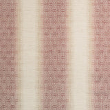 KRAVET COUTURE 35556.9.0 TULUM CURRANT Fabric - Eade's Wallpaper