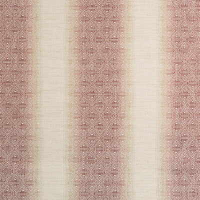 KRAVET COUTURE 35556.9.0 TULUM CURRANT Fabric - Eade's Wallpaper