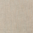 KRAVET COUTURE 35558.16.0 LAGOS LINEN DRIFTWOOD Fabric - Eade's Wallpaper
