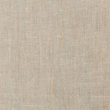 KRAVET COUTURE 35558.16.0 LAGOS LINEN DRIFTWOOD Fabric - Eade's Wallpaper