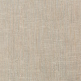 KRAVET COUTURE 35558.16.0 LAGOS LINEN DRIFTWOOD Fabric - Eade's Wallpaper