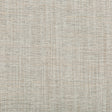 KRAVET COUTURE 35559.11.0 TONQUIN CLOUD Fabric - Eade's Wallpaper