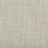 KRAVET COUTURE 35559.11.0 TONQUIN CLOUD Fabric - Eade's Wallpaper