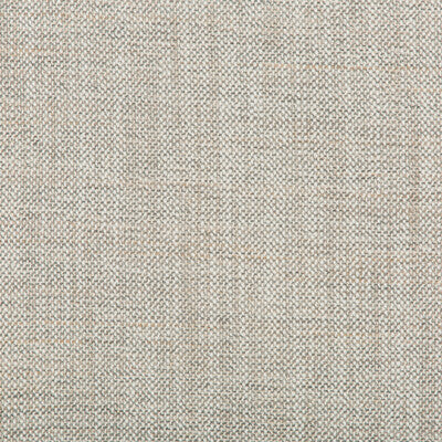 KRAVET COUTURE 35559.11.0 TONQUIN CLOUD Fabric - Eade's Wallpaper