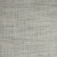 KRAVET COUTURE 35559.135.0 TONQUIN SEAGLASS Fabric - Eade's Wallpaper