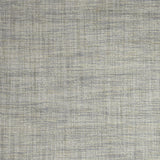 KRAVET COUTURE 35559.135.0 TONQUIN SEAGLASS Fabric - Eade's Wallpaper