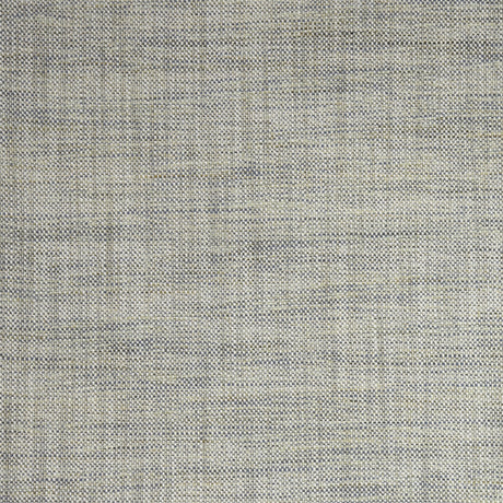 KRAVET COUTURE 35559.135.0 TONQUIN SEAGLASS Fabric - Eade's Wallpaper