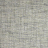 KRAVET COUTURE 35559.135.0 TONQUIN SEAGLASS Fabric - Eade's Wallpaper