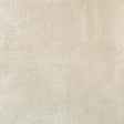 KRAVET COUTURE 35560.1.0 JET SETTER IVORY/GOLD Fabric - Eade's Wallpaper