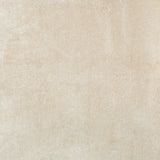 KRAVET COUTURE 35560.1.0 JET SETTER IVORY/GOLD Fabric - Eade's Wallpaper