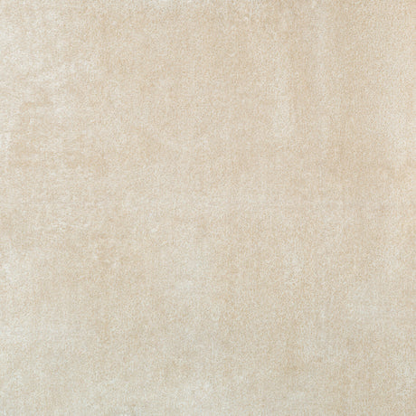 KRAVET COUTURE 35560.1.0 JET SETTER IVORY/GOLD Fabric - Eade's Wallpaper