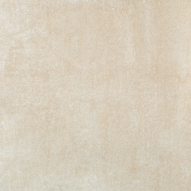 KRAVET COUTURE 35560.1.0 JET SETTER IVORY/GOLD Fabric - Eade's Wallpaper