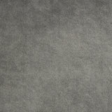 KRAVET COUTURE 35560.11.0 JET SETTER STERLING Fabric - Eade's Wallpaper