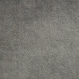 KRAVET COUTURE 35560.11.0 JET SETTER STERLING Fabric - Eade's Wallpaper
