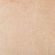 KRAVET COUTURE 35560.12.0 JET SETTER BLUSH/GOLD Fabric - Eade's Wallpaper